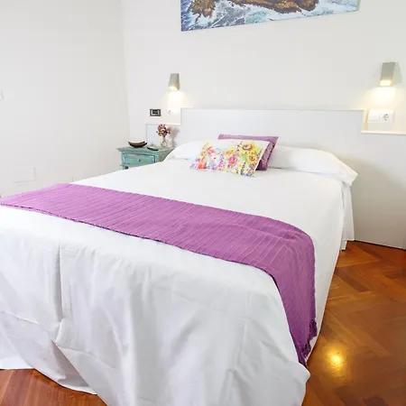 Hotel Costa Coruna A Coruña