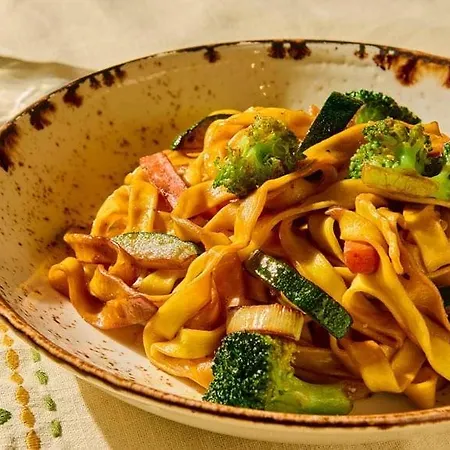 Costa Coruna ホテル *