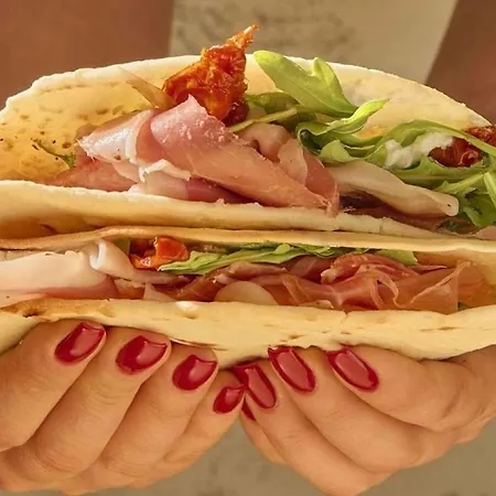 ホテル Costa Coruna *