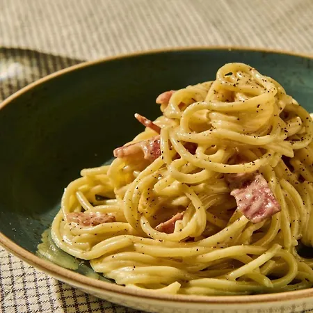 Costa Coruna 아 코루냐