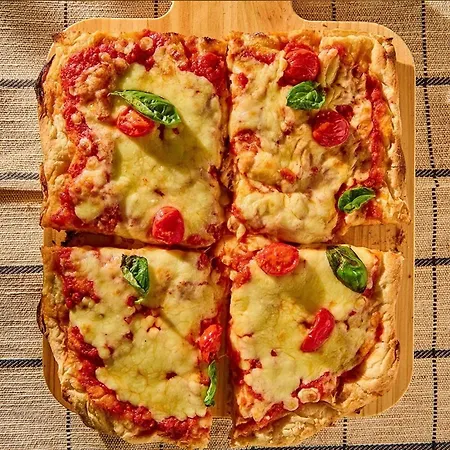 Hotel Costa Coruna *