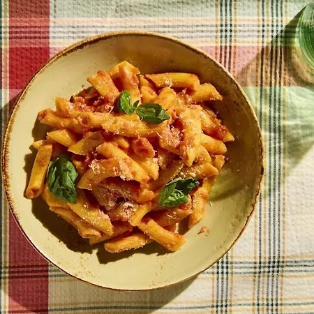 Costa Coruna ホテル ア・コルーニャ