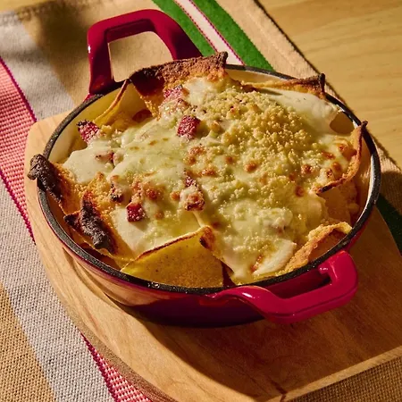 Costa Coruna * A Coruña