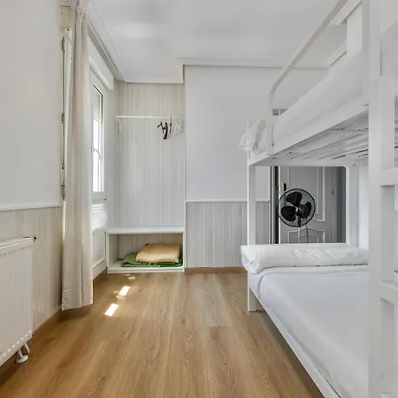 Hotel Costa Coruna A Coruna