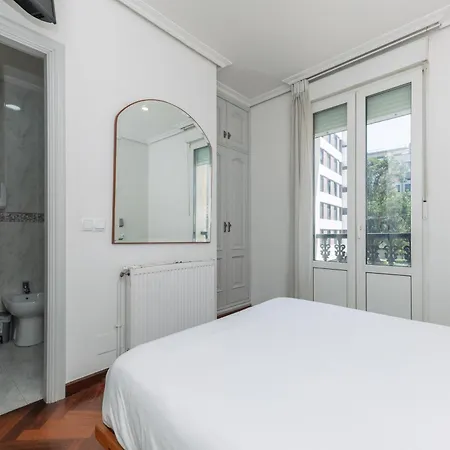 Hotel Costa Coruna *