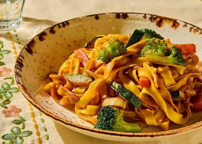 Costa Coruna Hotel *