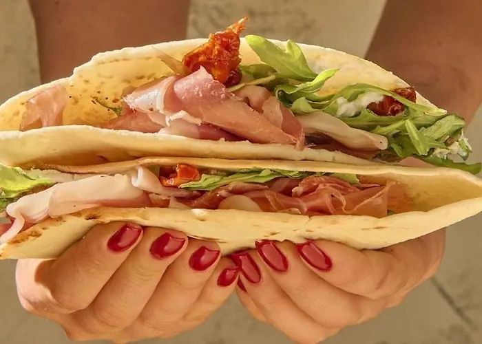 Hotel Costa Coruna *