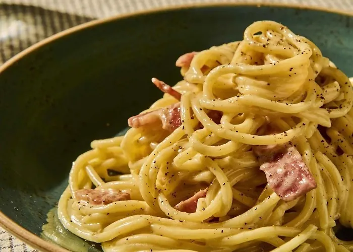 Costa Coruna La Coruña