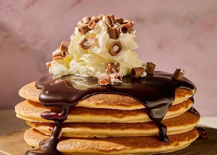 Costa Coruna Hotel *