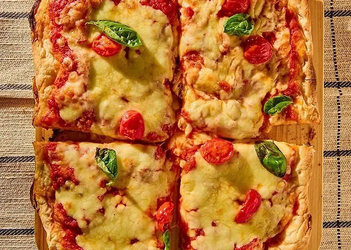 Hotel Costa Coruna *