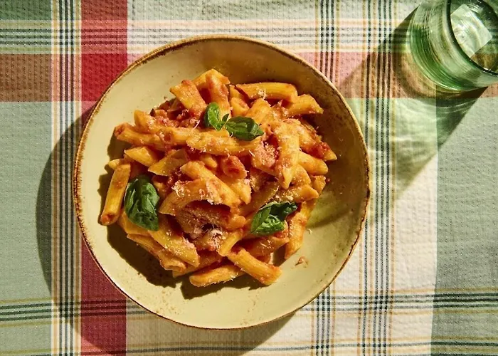 Costa Coruna Hotel La Coruña