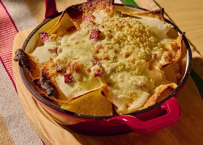 Costa Coruna * La Coruña